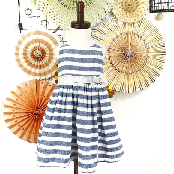 π« π
½π
Ύ πππ
Ύπ
²π
Ί π
Ώπ
·π
Ύππ
Ύπ! π―π·β€ - Picture 6 of 8